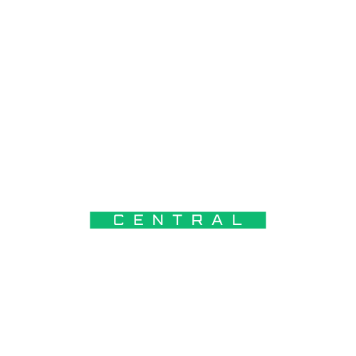 Ashiroid Central